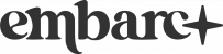 Embarc-Branding-Black_Logo_Main
