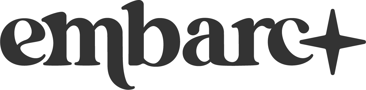 Embarc-Branding-Black_Logo_Main