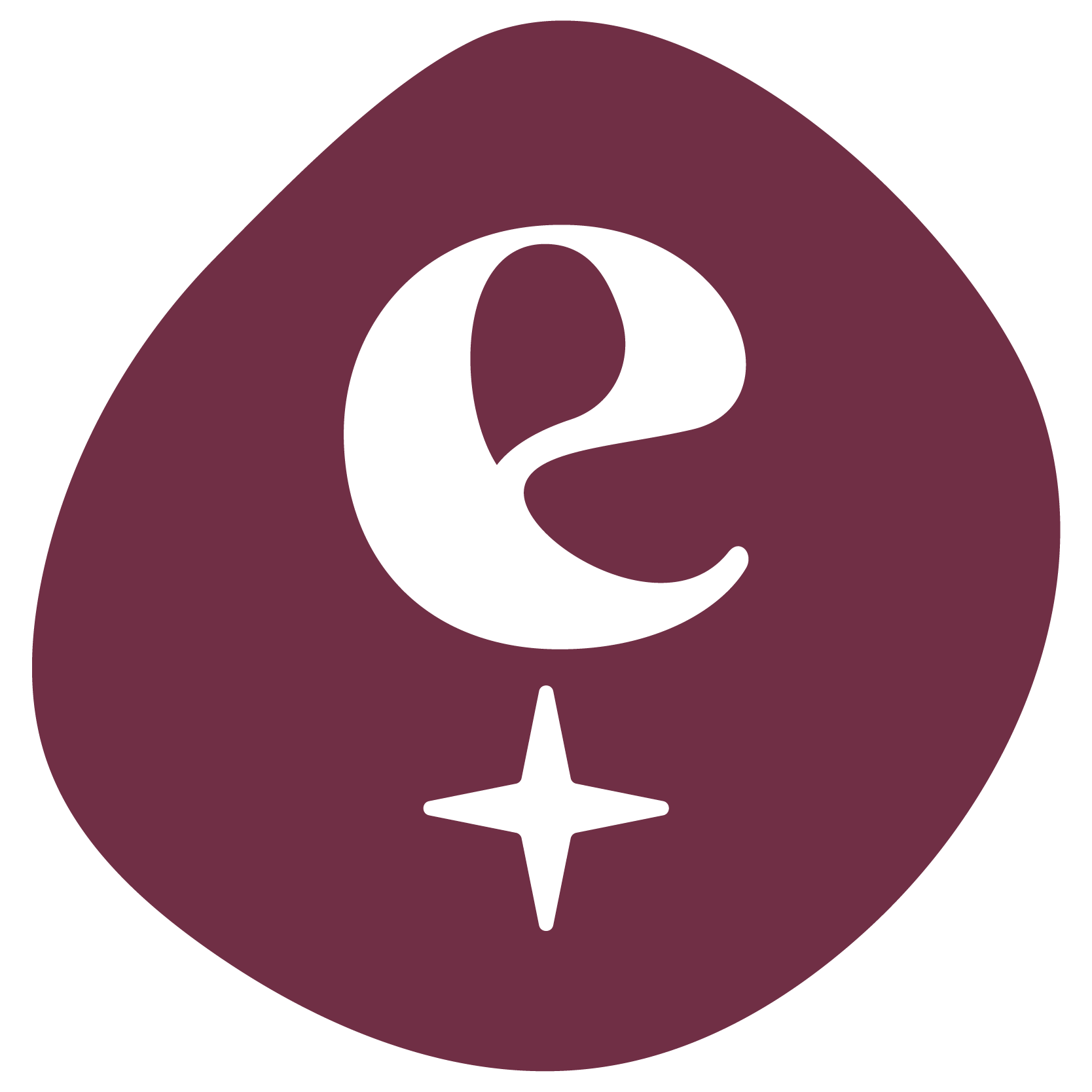 Embarc-Favicon